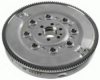 SACHS 2294 000 998 Flywheel